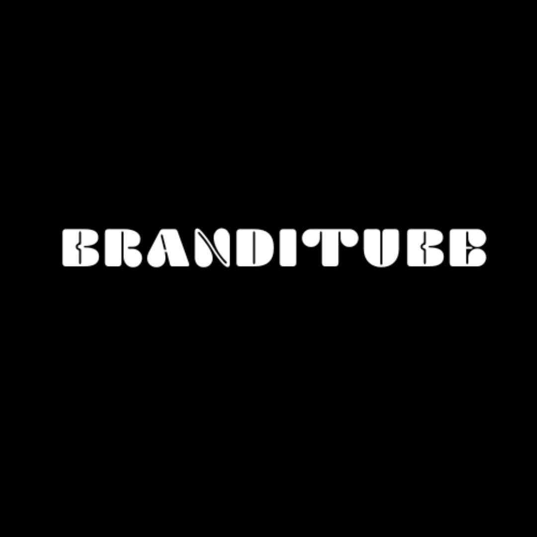 Branditube
